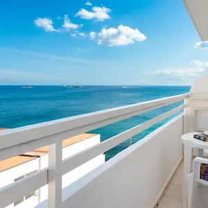 Vibra Lux Mar Spanien
