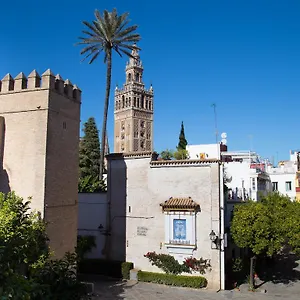Puerta Principe Luxury Spanien