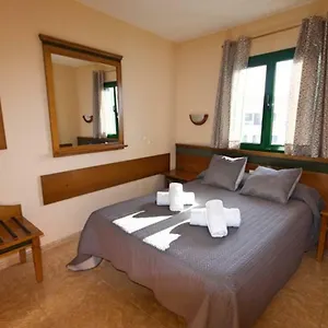 Apartment Centrico 423, Maspalomas (Gran Canaria)
